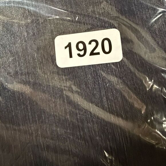 Denizen levi’s women’s 4M modern skinny denim jeans  - Picture 5 of 5